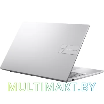 Ноутбук ASUS Vivobook 15 X1504ZA-BQ1104 (90NB1022-M01MB0) картинка 5